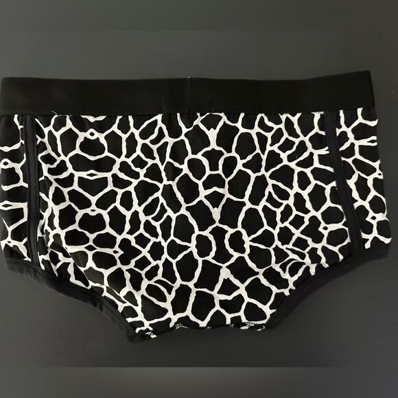 Teamm8 Briefs - Picture 2 of 3